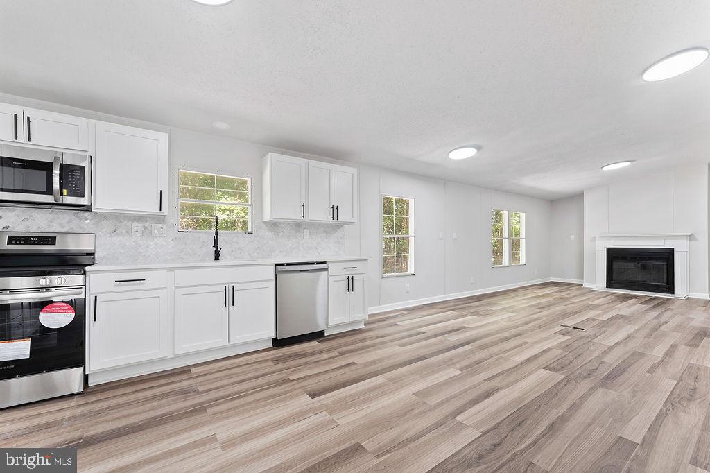 897 SALVIA RD, NEWTOWN, Virginia 23126, 4 Bedrooms Bedrooms, ,2 BathroomsBathrooms,Residential,For sale,897 SALVIA RD,VAKQ2000172 MLS # VAKQ2000172 897 SALVIA RD, NEWTOWN, Virginia 23126, 4 Bedrooms Bedrooms, ,2 BathroomsBathrooms,Residential,For sale,897 SALVIA RD,VAKQ2000172 MLS # VAKQ2000172