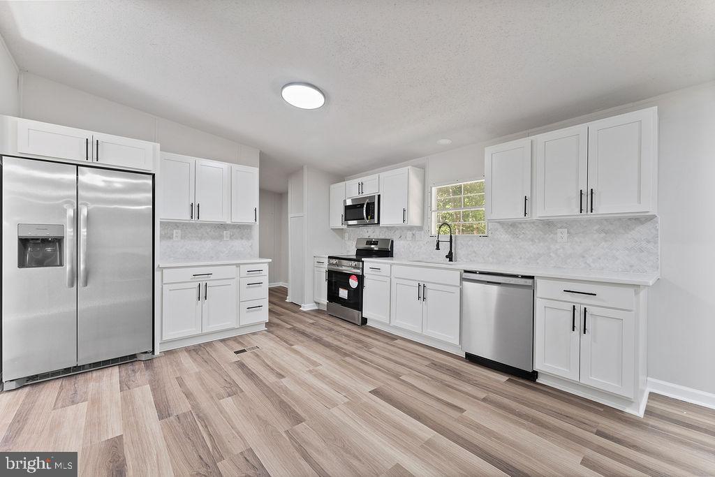 897 SALVIA RD, NEWTOWN, Virginia 23126, 4 Bedrooms Bedrooms, ,2 BathroomsBathrooms,Residential,For sale,897 SALVIA RD,VAKQ2000172 MLS # VAKQ2000172 897 SALVIA RD, NEWTOWN, Virginia 23126, 4 Bedrooms Bedrooms, ,2 BathroomsBathrooms,Residential,For sale,897 SALVIA RD,VAKQ2000172 MLS # VAKQ2000172