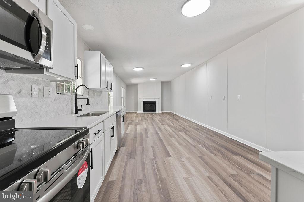 897 SALVIA RD, NEWTOWN, Virginia 23126, 4 Bedrooms Bedrooms, ,2 BathroomsBathrooms,Residential,For sale,897 SALVIA RD,VAKQ2000172 MLS # VAKQ2000172 897 SALVIA RD, NEWTOWN, Virginia 23126, 4 Bedrooms Bedrooms, ,2 BathroomsBathrooms,Residential,For sale,897 SALVIA RD,VAKQ2000172 MLS # VAKQ2000172