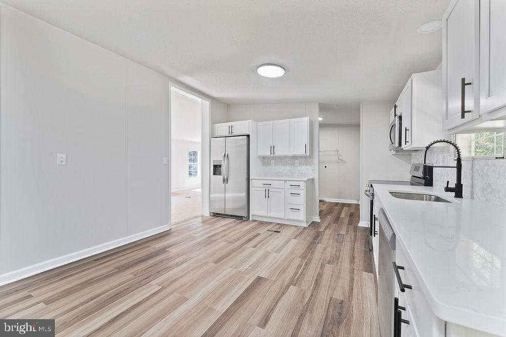 897 SALVIA RD, NEWTOWN, Virginia 23126, 4 Bedrooms Bedrooms, ,2 BathroomsBathrooms,Residential,For sale,897 SALVIA RD,VAKQ2000172 MLS # VAKQ2000172 897 SALVIA RD, NEWTOWN, Virginia 23126, 4 Bedrooms Bedrooms, ,2 BathroomsBathrooms,Residential,For sale,897 SALVIA RD,VAKQ2000172 MLS # VAKQ2000172