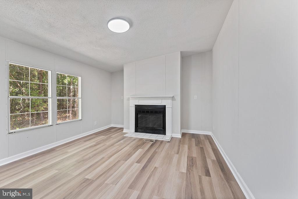 897 SALVIA RD, NEWTOWN, Virginia 23126, 4 Bedrooms Bedrooms, ,2 BathroomsBathrooms,Residential,For sale,897 SALVIA RD,VAKQ2000172 MLS # VAKQ2000172 897 SALVIA RD, NEWTOWN, Virginia 23126, 4 Bedrooms Bedrooms, ,2 BathroomsBathrooms,Residential,For sale,897 SALVIA RD,VAKQ2000172 MLS # VAKQ2000172