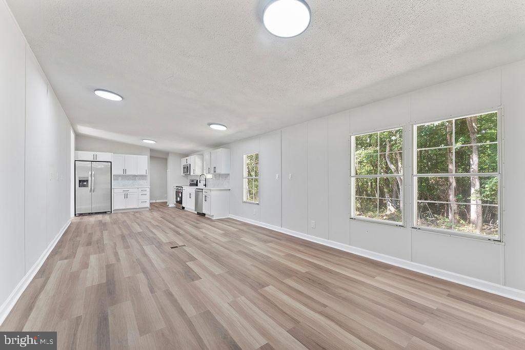 897 SALVIA RD, NEWTOWN, Virginia 23126, 4 Bedrooms Bedrooms, ,2 BathroomsBathrooms,Residential,For sale,897 SALVIA RD,VAKQ2000172 MLS # VAKQ2000172 897 SALVIA RD, NEWTOWN, Virginia 23126, 4 Bedrooms Bedrooms, ,2 BathroomsBathrooms,Residential,For sale,897 SALVIA RD,VAKQ2000172 MLS # VAKQ2000172