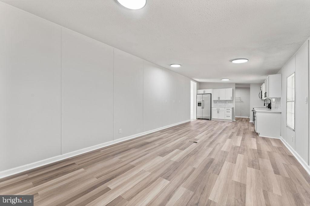 897 SALVIA RD, NEWTOWN, Virginia 23126, 4 Bedrooms Bedrooms, ,2 BathroomsBathrooms,Residential,For sale,897 SALVIA RD,VAKQ2000172 MLS # VAKQ2000172 897 SALVIA RD, NEWTOWN, Virginia 23126, 4 Bedrooms Bedrooms, ,2 BathroomsBathrooms,Residential,For sale,897 SALVIA RD,VAKQ2000172 MLS # VAKQ2000172