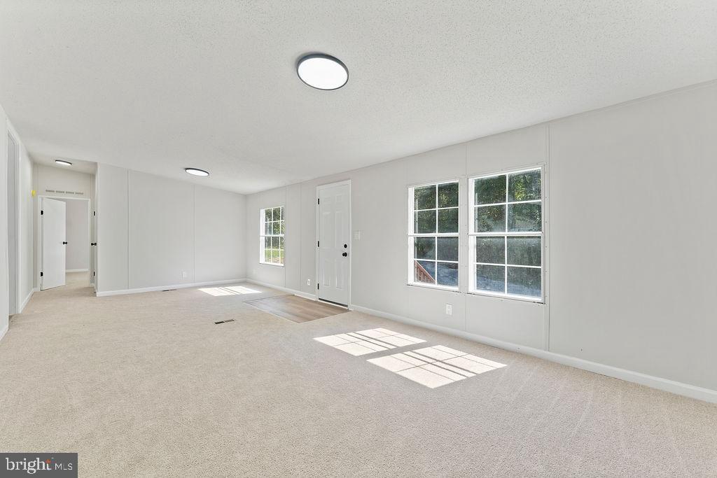 897 SALVIA RD, NEWTOWN, Virginia 23126, 4 Bedrooms Bedrooms, ,2 BathroomsBathrooms,Residential,For sale,897 SALVIA RD,VAKQ2000172 MLS # VAKQ2000172 897 SALVIA RD, NEWTOWN, Virginia 23126, 4 Bedrooms Bedrooms, ,2 BathroomsBathrooms,Residential,For sale,897 SALVIA RD,VAKQ2000172 MLS # VAKQ2000172