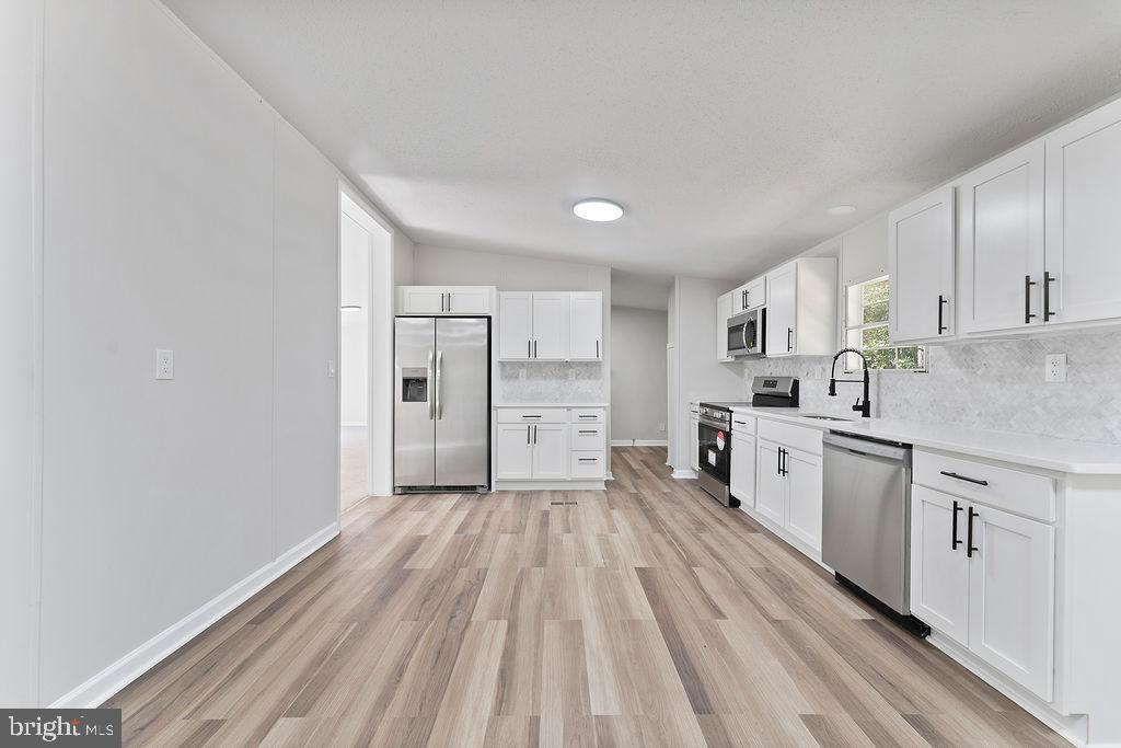 897 SALVIA RD, NEWTOWN, Virginia 23126, 4 Bedrooms Bedrooms, ,2 BathroomsBathrooms,Residential,For sale,897 SALVIA RD,VAKQ2000172 MLS # VAKQ2000172 897 SALVIA RD, NEWTOWN, Virginia 23126, 4 Bedrooms Bedrooms, ,2 BathroomsBathrooms,Residential,For sale,897 SALVIA RD,VAKQ2000172 MLS # VAKQ2000172