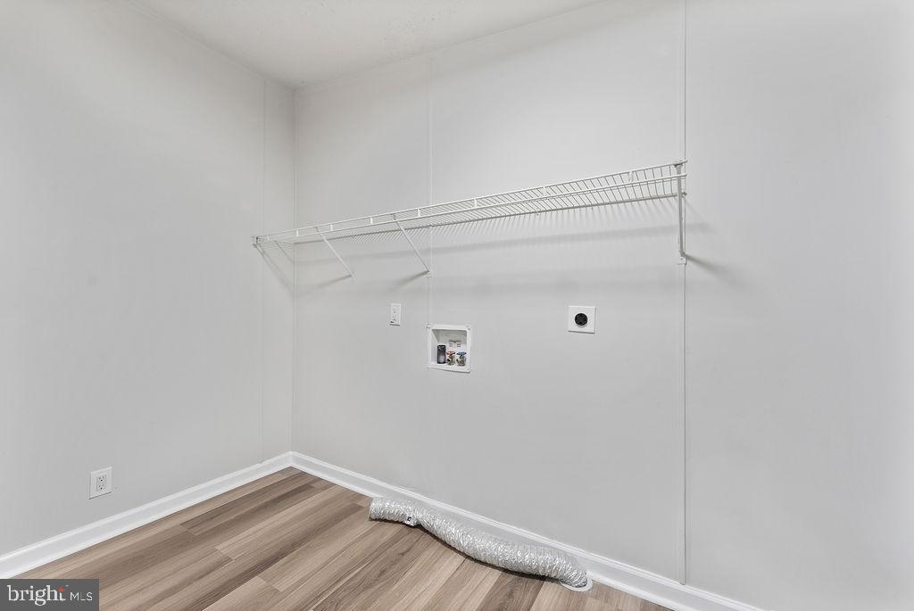 897 SALVIA RD, NEWTOWN, Virginia 23126, 4 Bedrooms Bedrooms, ,2 BathroomsBathrooms,Residential,For sale,897 SALVIA RD,VAKQ2000172 MLS # VAKQ2000172 897 SALVIA RD, NEWTOWN, Virginia 23126, 4 Bedrooms Bedrooms, ,2 BathroomsBathrooms,Residential,For sale,897 SALVIA RD,VAKQ2000172 MLS # VAKQ2000172