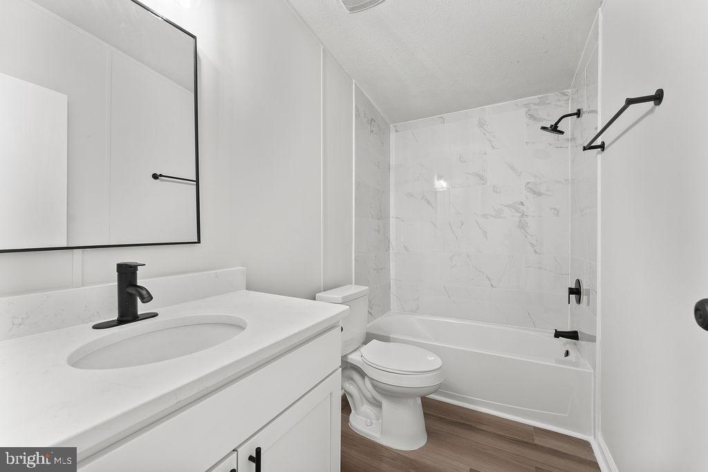 897 SALVIA RD, NEWTOWN, Virginia 23126, 4 Bedrooms Bedrooms, ,2 BathroomsBathrooms,Residential,For sale,897 SALVIA RD,VAKQ2000172 MLS # VAKQ2000172 897 SALVIA RD, NEWTOWN, Virginia 23126, 4 Bedrooms Bedrooms, ,2 BathroomsBathrooms,Residential,For sale,897 SALVIA RD,VAKQ2000172 MLS # VAKQ2000172