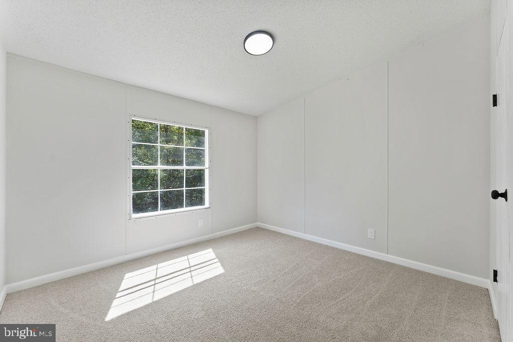 897 SALVIA RD, NEWTOWN, Virginia 23126, 4 Bedrooms Bedrooms, ,2 BathroomsBathrooms,Residential,For sale,897 SALVIA RD,VAKQ2000172 MLS # VAKQ2000172 897 SALVIA RD, NEWTOWN, Virginia 23126, 4 Bedrooms Bedrooms, ,2 BathroomsBathrooms,Residential,For sale,897 SALVIA RD,VAKQ2000172 MLS # VAKQ2000172