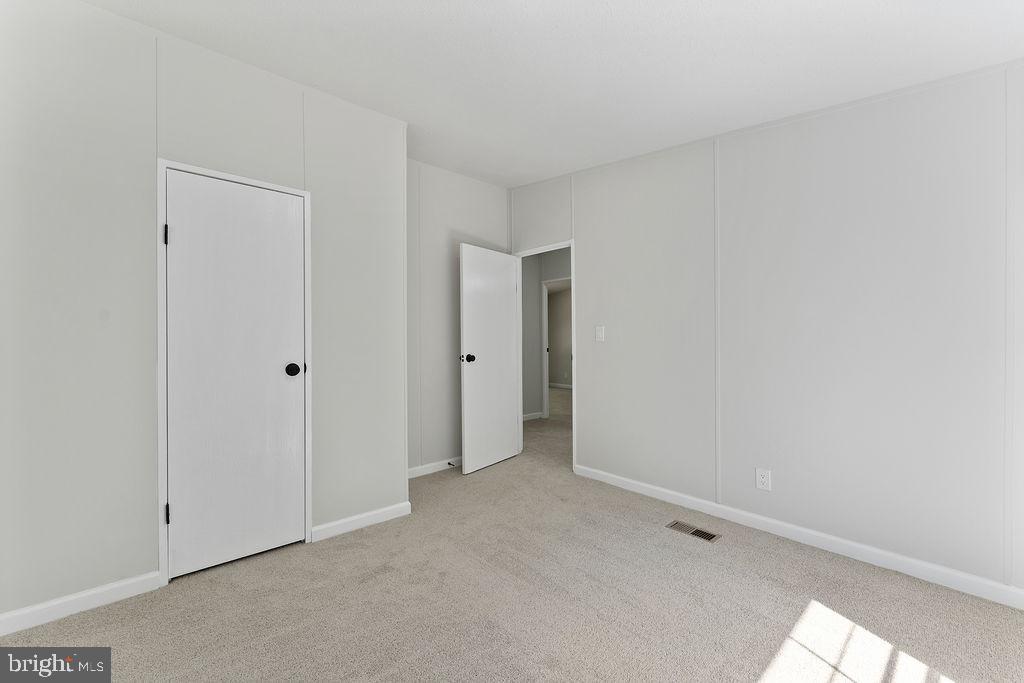 897 SALVIA RD, NEWTOWN, Virginia 23126, 4 Bedrooms Bedrooms, ,2 BathroomsBathrooms,Residential,For sale,897 SALVIA RD,VAKQ2000172 MLS # VAKQ2000172 897 SALVIA RD, NEWTOWN, Virginia 23126, 4 Bedrooms Bedrooms, ,2 BathroomsBathrooms,Residential,For sale,897 SALVIA RD,VAKQ2000172 MLS # VAKQ2000172