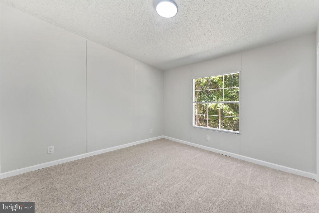 897 SALVIA RD, NEWTOWN, Virginia 23126, 4 Bedrooms Bedrooms, ,2 BathroomsBathrooms,Residential,For sale,897 SALVIA RD,VAKQ2000172 MLS # VAKQ2000172 897 SALVIA RD, NEWTOWN, Virginia 23126, 4 Bedrooms Bedrooms, ,2 BathroomsBathrooms,Residential,For sale,897 SALVIA RD,VAKQ2000172 MLS # VAKQ2000172