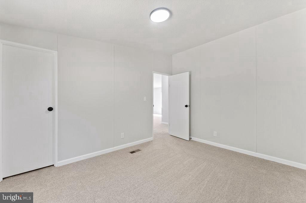 897 SALVIA RD, NEWTOWN, Virginia 23126, 4 Bedrooms Bedrooms, ,2 BathroomsBathrooms,Residential,For sale,897 SALVIA RD,VAKQ2000172 MLS # VAKQ2000172 897 SALVIA RD, NEWTOWN, Virginia 23126, 4 Bedrooms Bedrooms, ,2 BathroomsBathrooms,Residential,For sale,897 SALVIA RD,VAKQ2000172 MLS # VAKQ2000172