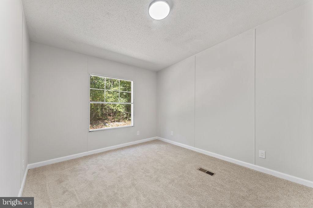 897 SALVIA RD, NEWTOWN, Virginia 23126, 4 Bedrooms Bedrooms, ,2 BathroomsBathrooms,Residential,For sale,897 SALVIA RD,VAKQ2000172 MLS # VAKQ2000172 897 SALVIA RD, NEWTOWN, Virginia 23126, 4 Bedrooms Bedrooms, ,2 BathroomsBathrooms,Residential,For sale,897 SALVIA RD,VAKQ2000172 MLS # VAKQ2000172