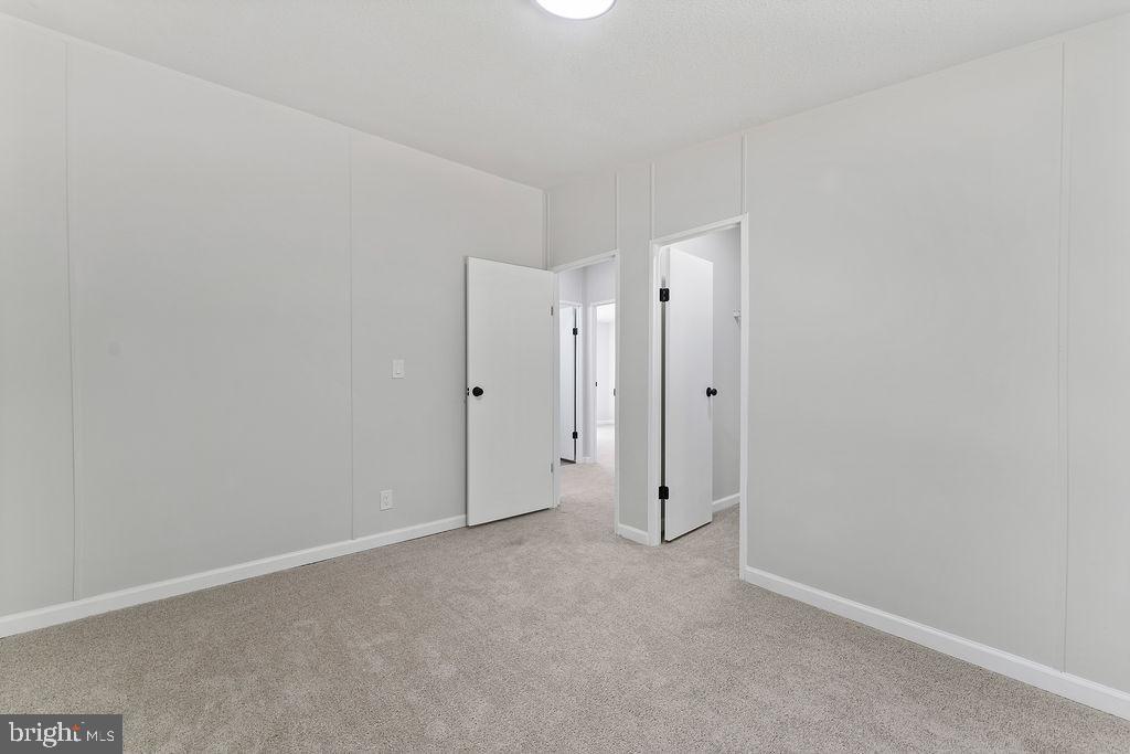 897 SALVIA RD, NEWTOWN, Virginia 23126, 4 Bedrooms Bedrooms, ,2 BathroomsBathrooms,Residential,For sale,897 SALVIA RD,VAKQ2000172 MLS # VAKQ2000172 897 SALVIA RD, NEWTOWN, Virginia 23126, 4 Bedrooms Bedrooms, ,2 BathroomsBathrooms,Residential,For sale,897 SALVIA RD,VAKQ2000172 MLS # VAKQ2000172