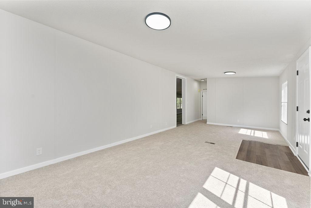 897 SALVIA RD, NEWTOWN, Virginia 23126, 4 Bedrooms Bedrooms, ,2 BathroomsBathrooms,Residential,For sale,897 SALVIA RD,VAKQ2000172 MLS # VAKQ2000172 897 SALVIA RD, NEWTOWN, Virginia 23126, 4 Bedrooms Bedrooms, ,2 BathroomsBathrooms,Residential,For sale,897 SALVIA RD,VAKQ2000172 MLS # VAKQ2000172