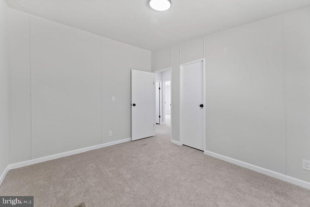 897 SALVIA RD, NEWTOWN, Virginia 23126, 4 Bedrooms Bedrooms, ,2 BathroomsBathrooms,Residential,For sale,897 SALVIA RD,VAKQ2000172 MLS # VAKQ2000172 897 SALVIA RD, NEWTOWN, Virginia 23126, 4 Bedrooms Bedrooms, ,2 BathroomsBathrooms,Residential,For sale,897 SALVIA RD,VAKQ2000172 MLS # VAKQ2000172