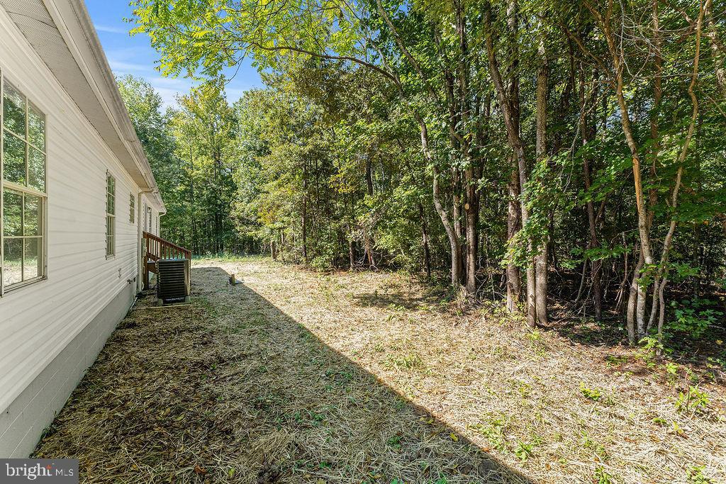 897 SALVIA RD, NEWTOWN, Virginia 23126, 4 Bedrooms Bedrooms, ,2 BathroomsBathrooms,Residential,For sale,897 SALVIA RD,VAKQ2000172 MLS # VAKQ2000172 897 SALVIA RD, NEWTOWN, Virginia 23126, 4 Bedrooms Bedrooms, ,2 BathroomsBathrooms,Residential,For sale,897 SALVIA RD,VAKQ2000172 MLS # VAKQ2000172