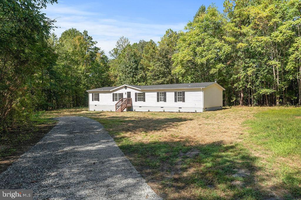 897 SALVIA RD, NEWTOWN, Virginia 23126, 4 Bedrooms Bedrooms, ,2 BathroomsBathrooms,Residential,For sale,897 SALVIA RD,VAKQ2000172 MLS # VAKQ2000172 897 SALVIA RD, NEWTOWN, Virginia 23126, 4 Bedrooms Bedrooms, ,2 BathroomsBathrooms,Residential,For sale,897 SALVIA RD,VAKQ2000172 MLS # VAKQ2000172