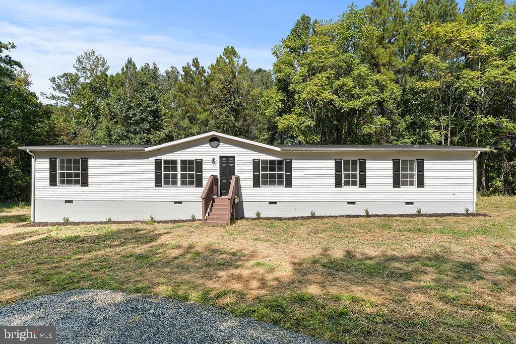897 SALVIA RD, NEWTOWN, Virginia 23126, 4 Bedrooms Bedrooms, ,2 BathroomsBathrooms,Residential,For sale,897 SALVIA RD,VAKQ2000172 MLS # VAKQ2000172 897 SALVIA RD, NEWTOWN, Virginia 23126, 4 Bedrooms Bedrooms, ,2 BathroomsBathrooms,Residential,For sale,897 SALVIA RD,VAKQ2000172 MLS # VAKQ2000172