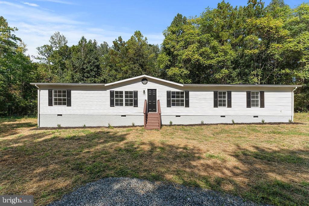 897 SALVIA RD, NEWTOWN, Virginia 23126, 4 Bedrooms Bedrooms, ,2 BathroomsBathrooms,Residential,For sale,897 SALVIA RD,VAKQ2000172 MLS # VAKQ2000172 897 SALVIA RD, NEWTOWN, Virginia 23126, 4 Bedrooms Bedrooms, ,2 BathroomsBathrooms,Residential,For sale,897 SALVIA RD,VAKQ2000172 MLS # VAKQ2000172