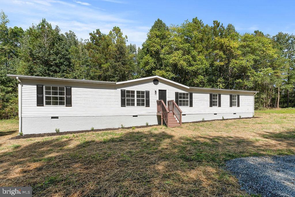 897 SALVIA RD, NEWTOWN, Virginia 23126, 4 Bedrooms Bedrooms, ,2 BathroomsBathrooms,Residential,For sale,897 SALVIA RD,VAKQ2000172 MLS # VAKQ2000172 897 SALVIA RD, NEWTOWN, Virginia 23126, 4 Bedrooms Bedrooms, ,2 BathroomsBathrooms,Residential,For sale,897 SALVIA RD,VAKQ2000172 MLS # VAKQ2000172