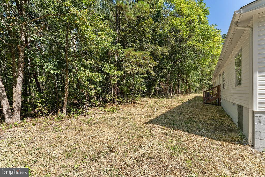 897 SALVIA RD, NEWTOWN, Virginia 23126, 4 Bedrooms Bedrooms, ,2 BathroomsBathrooms,Residential,For sale,897 SALVIA RD,VAKQ2000172 MLS # VAKQ2000172 897 SALVIA RD, NEWTOWN, Virginia 23126, 4 Bedrooms Bedrooms, ,2 BathroomsBathrooms,Residential,For sale,897 SALVIA RD,VAKQ2000172 MLS # VAKQ2000172