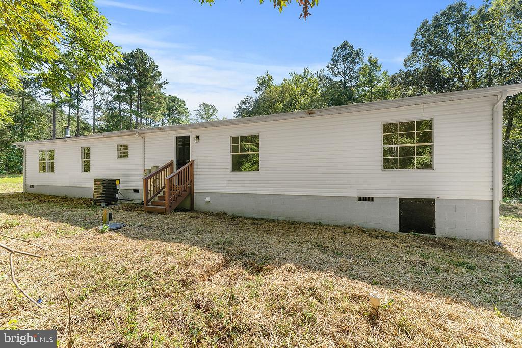 897 SALVIA RD, NEWTOWN, Virginia 23126, 4 Bedrooms Bedrooms, ,2 BathroomsBathrooms,Residential,For sale,897 SALVIA RD,VAKQ2000172 MLS # VAKQ2000172 897 SALVIA RD, NEWTOWN, Virginia 23126, 4 Bedrooms Bedrooms, ,2 BathroomsBathrooms,Residential,For sale,897 SALVIA RD,VAKQ2000172 MLS # VAKQ2000172