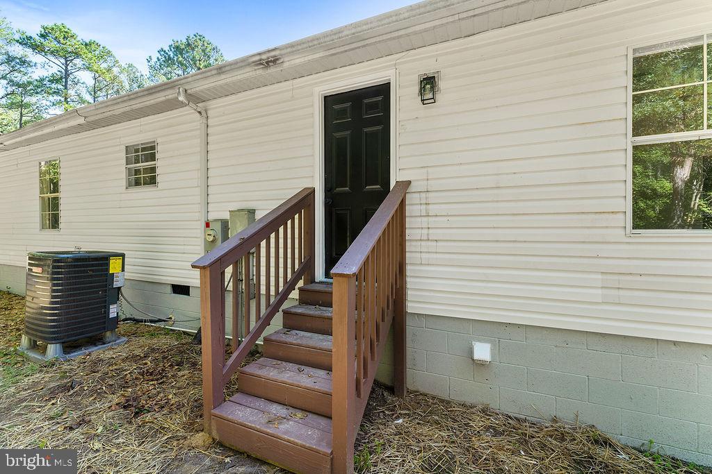 897 SALVIA RD, NEWTOWN, Virginia 23126, 4 Bedrooms Bedrooms, ,2 BathroomsBathrooms,Residential,For sale,897 SALVIA RD,VAKQ2000172 MLS # VAKQ2000172 897 SALVIA RD, NEWTOWN, Virginia 23126, 4 Bedrooms Bedrooms, ,2 BathroomsBathrooms,Residential,For sale,897 SALVIA RD,VAKQ2000172 MLS # VAKQ2000172