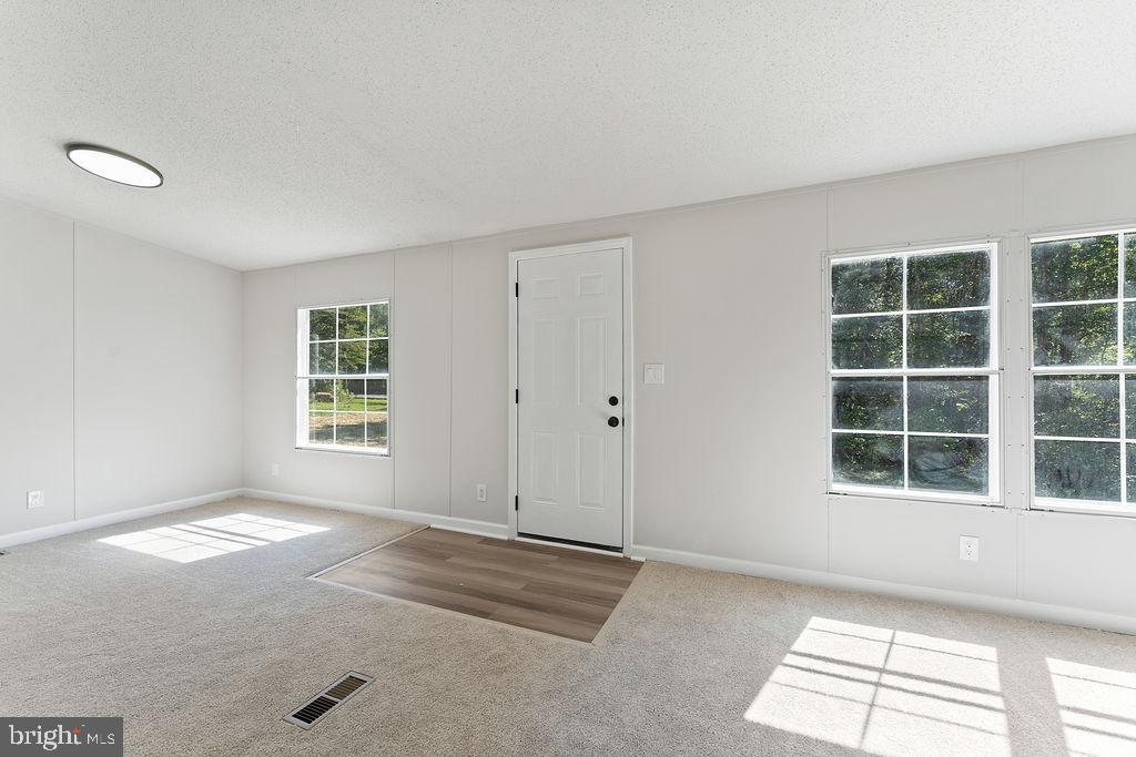 897 SALVIA RD, NEWTOWN, Virginia 23126, 4 Bedrooms Bedrooms, ,2 BathroomsBathrooms,Residential,For sale,897 SALVIA RD,VAKQ2000172 MLS # VAKQ2000172 897 SALVIA RD, NEWTOWN, Virginia 23126, 4 Bedrooms Bedrooms, ,2 BathroomsBathrooms,Residential,For sale,897 SALVIA RD,VAKQ2000172 MLS # VAKQ2000172