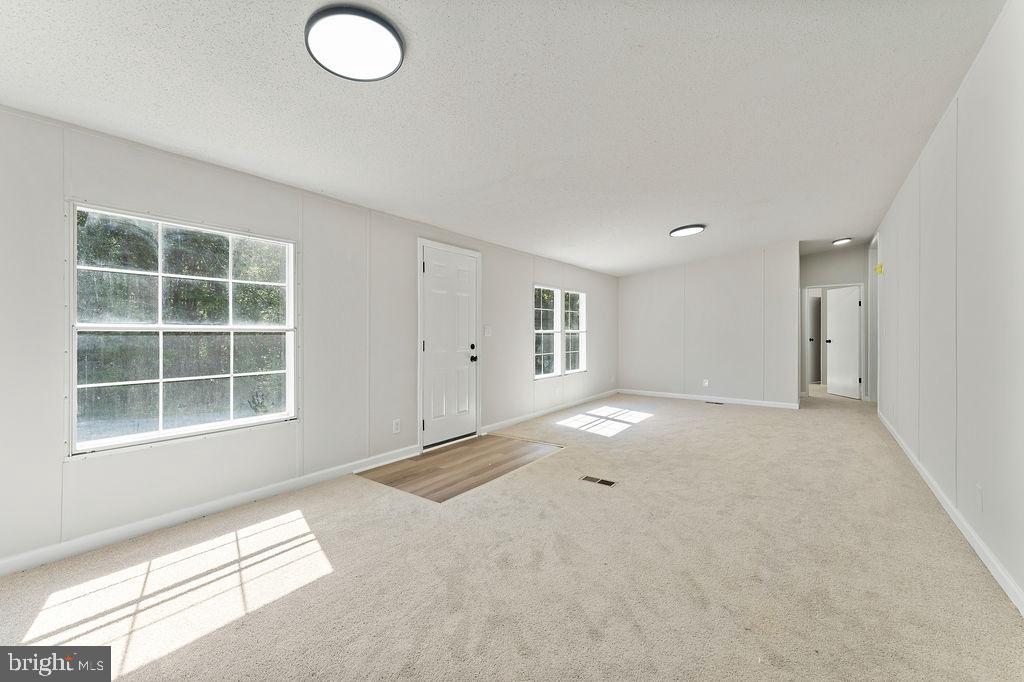 897 SALVIA RD, NEWTOWN, Virginia 23126, 4 Bedrooms Bedrooms, ,2 BathroomsBathrooms,Residential,For sale,897 SALVIA RD,VAKQ2000172 MLS # VAKQ2000172 897 SALVIA RD, NEWTOWN, Virginia 23126, 4 Bedrooms Bedrooms, ,2 BathroomsBathrooms,Residential,For sale,897 SALVIA RD,VAKQ2000172 MLS # VAKQ2000172