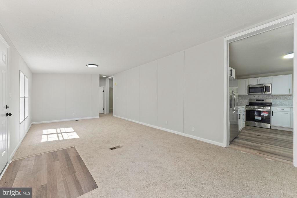 897 SALVIA RD, NEWTOWN, Virginia 23126, 4 Bedrooms Bedrooms, ,2 BathroomsBathrooms,Residential,For sale,897 SALVIA RD,VAKQ2000172 MLS # VAKQ2000172 897 SALVIA RD, NEWTOWN, Virginia 23126, 4 Bedrooms Bedrooms, ,2 BathroomsBathrooms,Residential,For sale,897 SALVIA RD,VAKQ2000172 MLS # VAKQ2000172