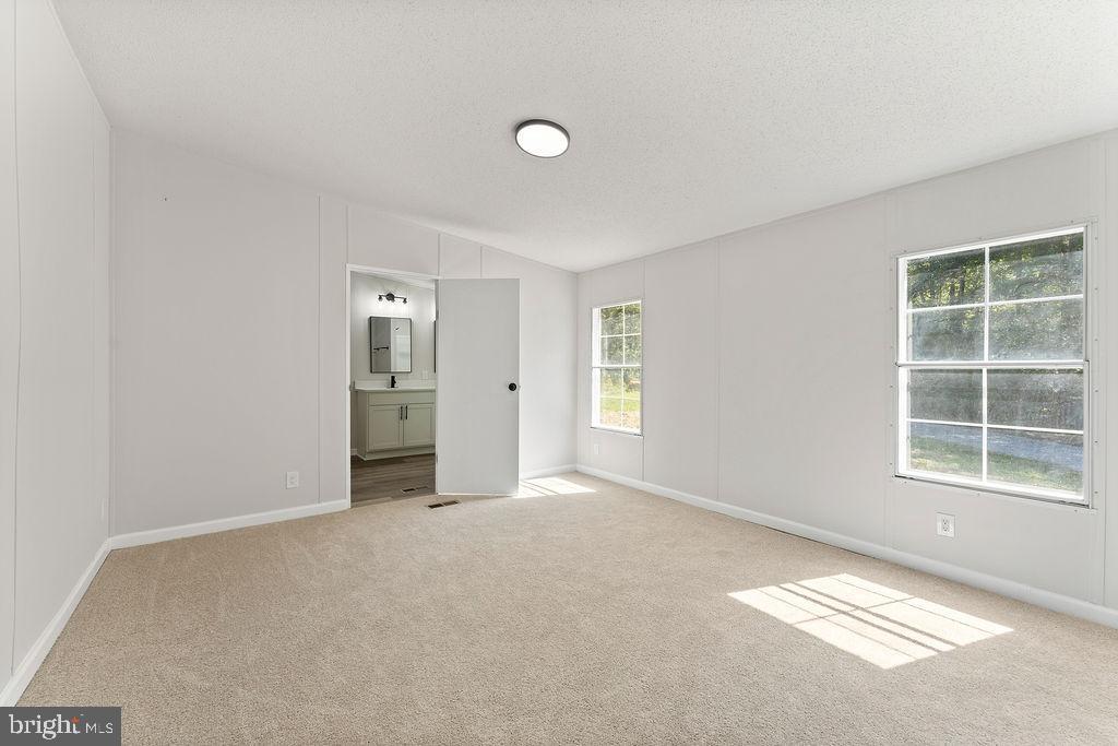 897 SALVIA RD, NEWTOWN, Virginia 23126, 4 Bedrooms Bedrooms, ,2 BathroomsBathrooms,Residential,For sale,897 SALVIA RD,VAKQ2000172 MLS # VAKQ2000172 897 SALVIA RD, NEWTOWN, Virginia 23126, 4 Bedrooms Bedrooms, ,2 BathroomsBathrooms,Residential,For sale,897 SALVIA RD,VAKQ2000172 MLS # VAKQ2000172