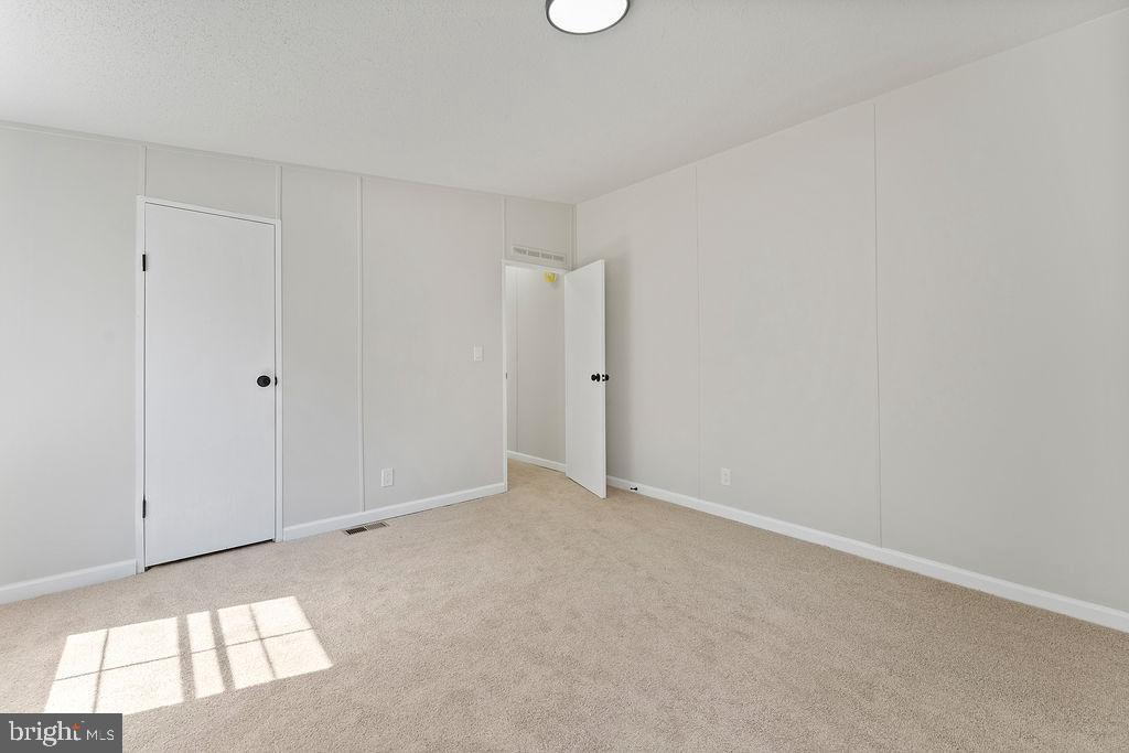 897 SALVIA RD, NEWTOWN, Virginia 23126, 4 Bedrooms Bedrooms, ,2 BathroomsBathrooms,Residential,For sale,897 SALVIA RD,VAKQ2000172 MLS # VAKQ2000172 897 SALVIA RD, NEWTOWN, Virginia 23126, 4 Bedrooms Bedrooms, ,2 BathroomsBathrooms,Residential,For sale,897 SALVIA RD,VAKQ2000172 MLS # VAKQ2000172