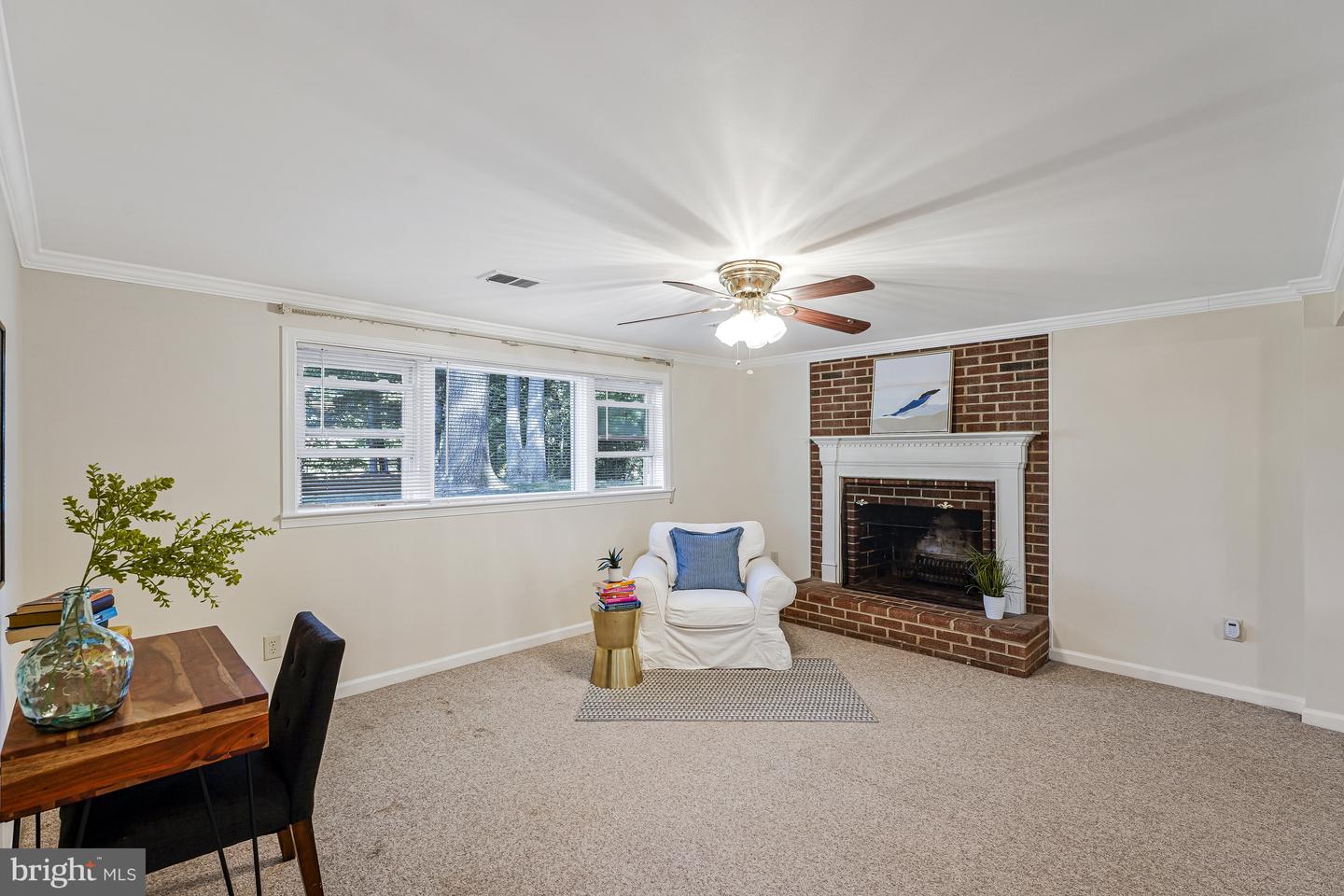 5801 BOOTHE DR, BURKE, Virginia 22015, 5 Bedrooms Bedrooms, ,3 BathroomsBathrooms,Residential,For sale,5801 BOOTHE DR,VAFX2267792 MLS # VAFX2267792