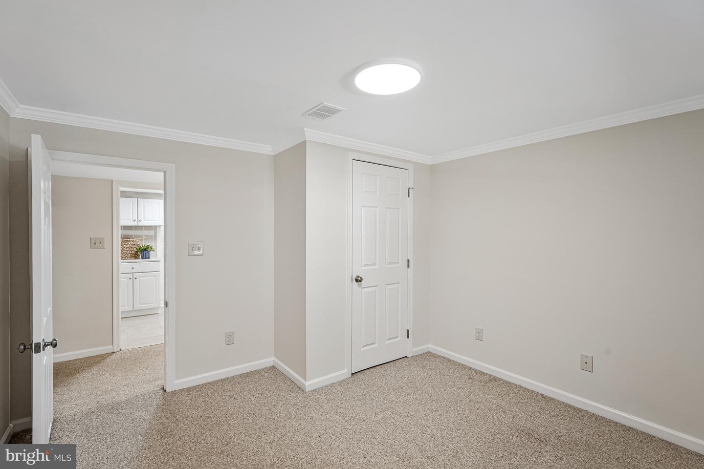 5801 BOOTHE DR, BURKE, Virginia 22015, 5 Bedrooms Bedrooms, ,3 BathroomsBathrooms,Residential,For sale,5801 BOOTHE DR,VAFX2267792 MLS # VAFX2267792