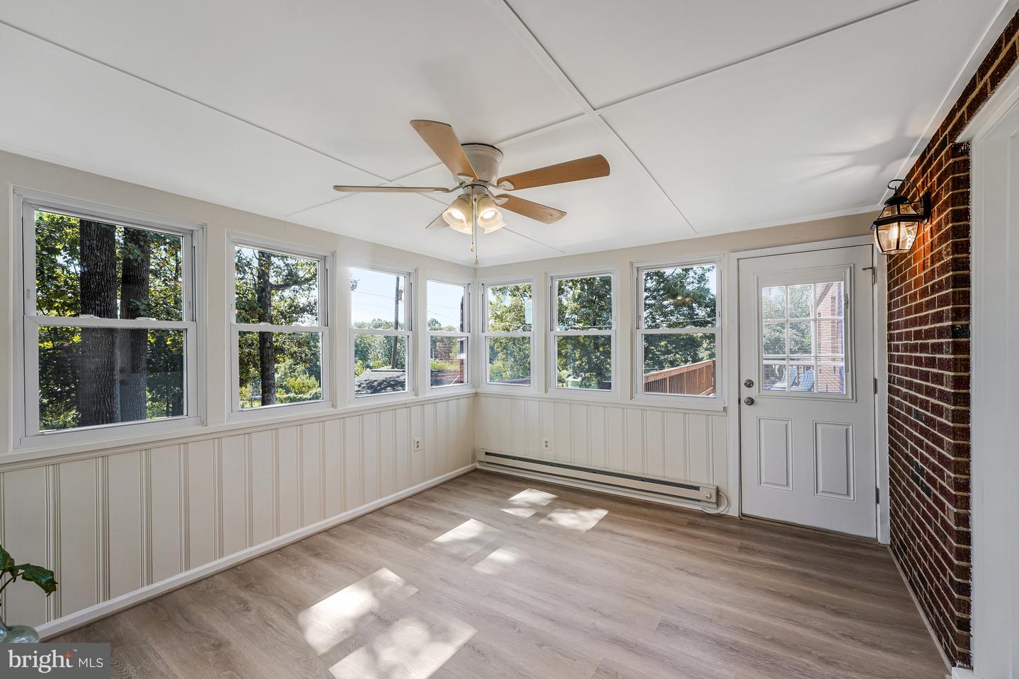 5801 BOOTHE DR, BURKE, Virginia 22015, 5 Bedrooms Bedrooms, ,3 BathroomsBathrooms,Residential,For sale,5801 BOOTHE DR,VAFX2267792 MLS # VAFX2267792