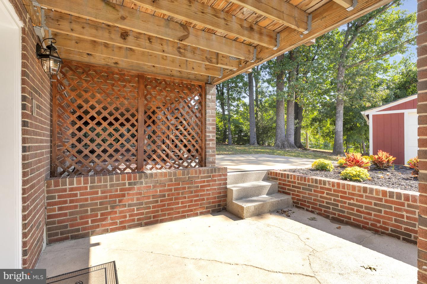 5801 BOOTHE DR, BURKE, Virginia 22015, 5 Bedrooms Bedrooms, ,3 BathroomsBathrooms,Residential,For sale,5801 BOOTHE DR,VAFX2267792 MLS # VAFX2267792