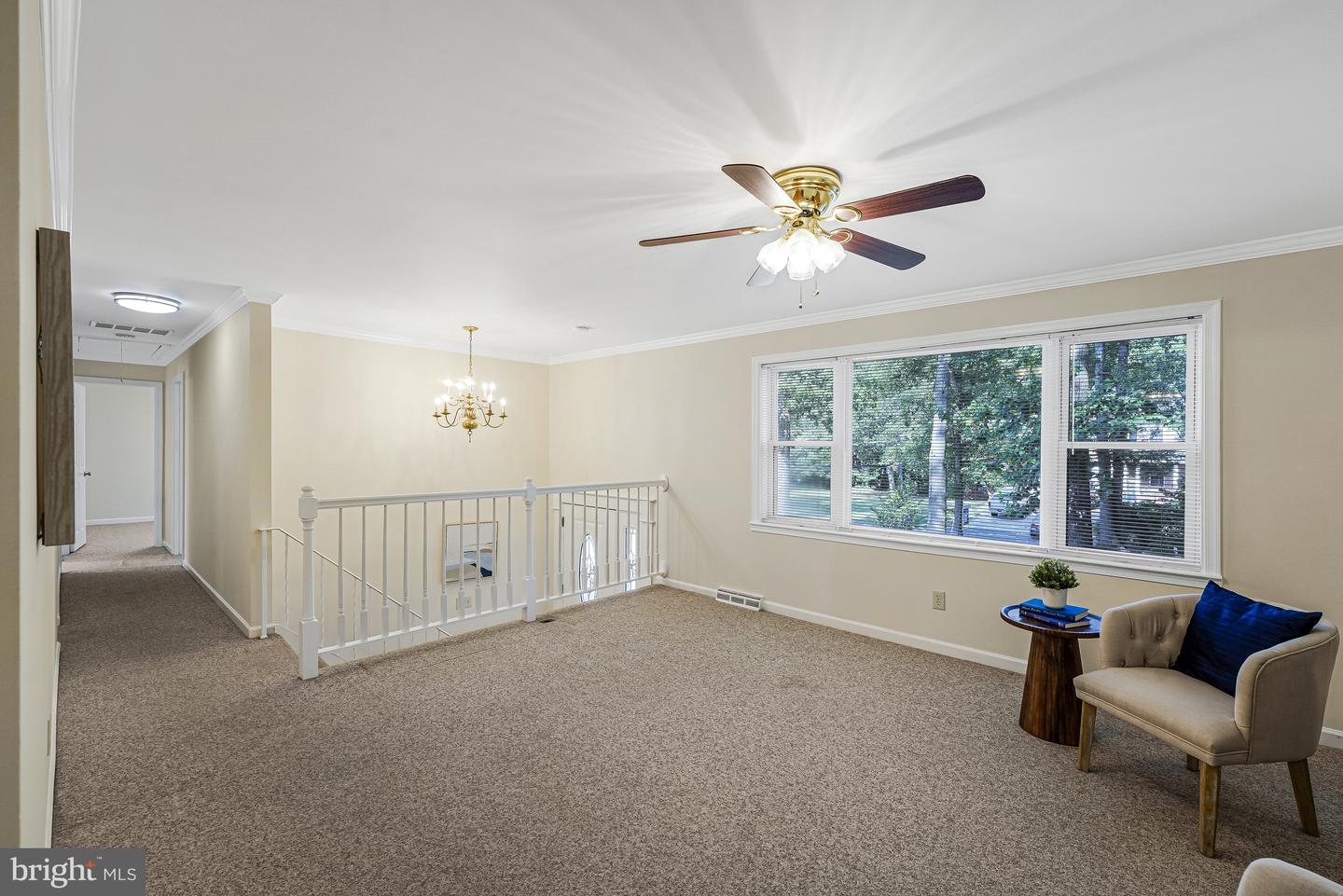 5801 BOOTHE DR, BURKE, Virginia 22015, 5 Bedrooms Bedrooms, ,3 BathroomsBathrooms,Residential,For sale,5801 BOOTHE DR,VAFX2267792 MLS # VAFX2267792