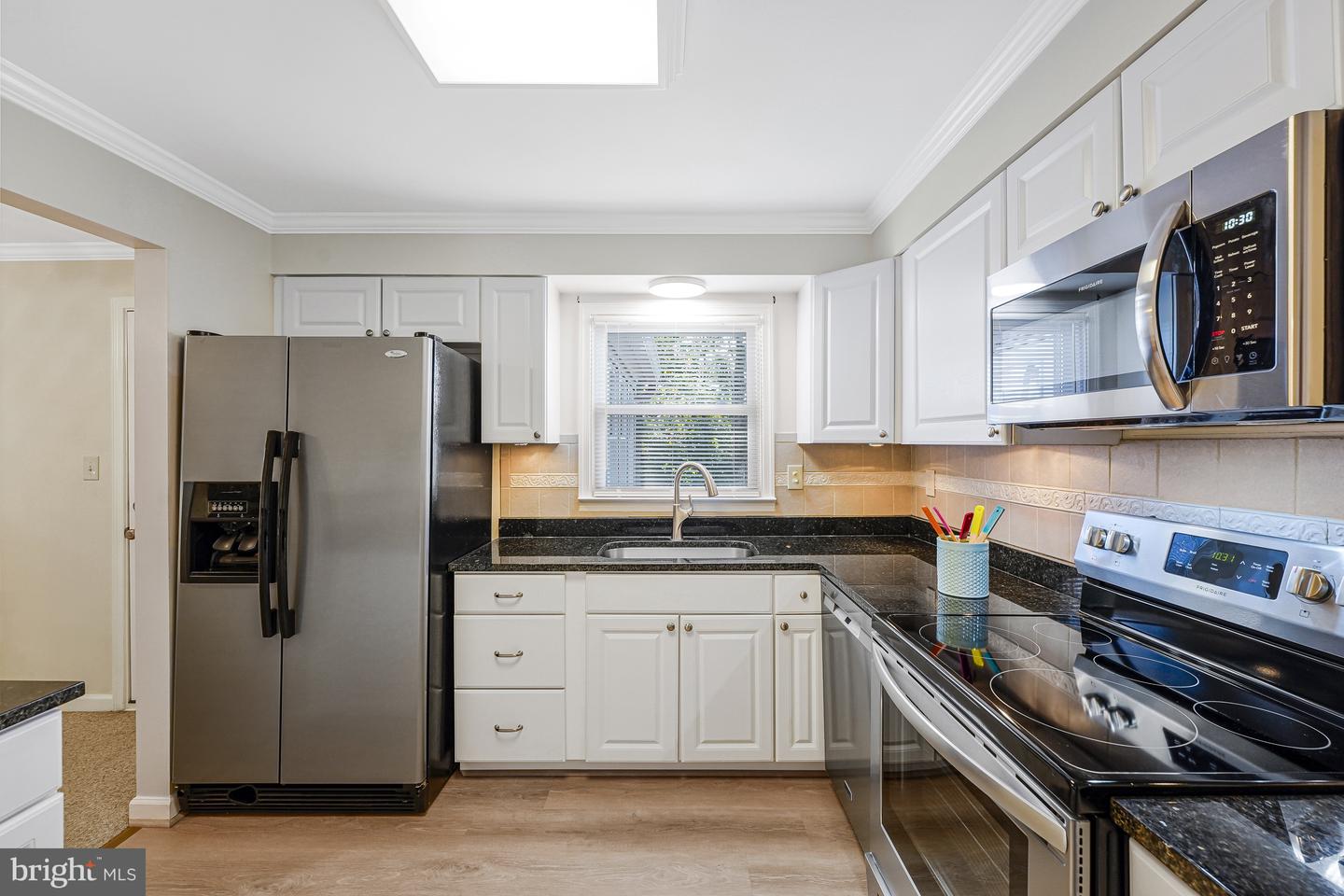 5801 BOOTHE DR, BURKE, Virginia 22015, 5 Bedrooms Bedrooms, ,3 BathroomsBathrooms,Residential,For sale,5801 BOOTHE DR,VAFX2267792 MLS # VAFX2267792