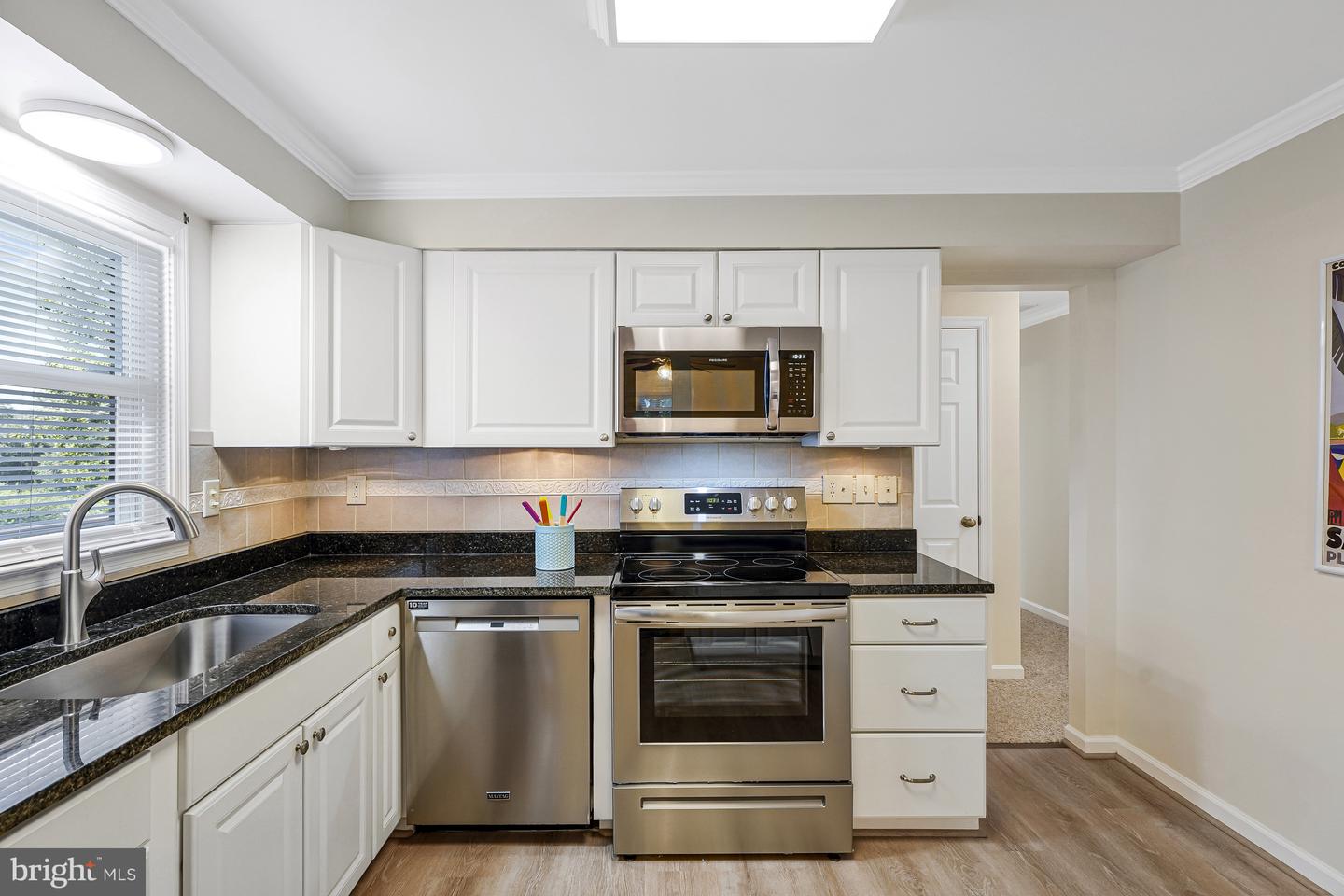 5801 BOOTHE DR, BURKE, Virginia 22015, 5 Bedrooms Bedrooms, ,3 BathroomsBathrooms,Residential,For sale,5801 BOOTHE DR,VAFX2267792 MLS # VAFX2267792
