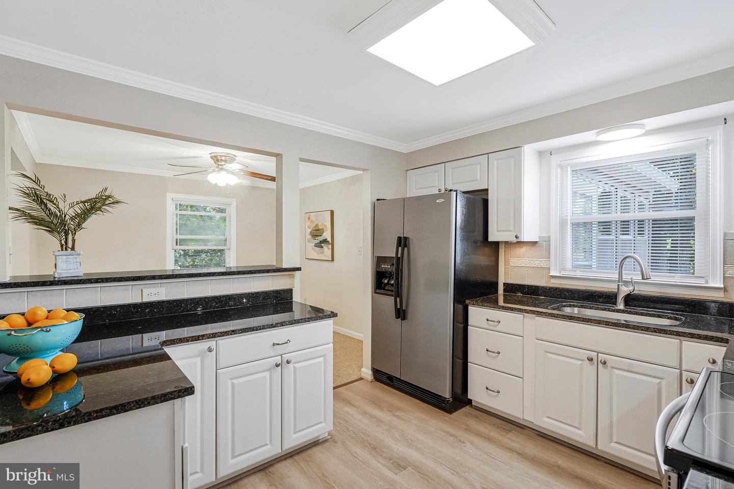 5801 BOOTHE DR, BURKE, Virginia 22015, 5 Bedrooms Bedrooms, ,3 BathroomsBathrooms,Residential,For sale,5801 BOOTHE DR,VAFX2267792 MLS # VAFX2267792