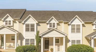 2161 SARANAC CT, CHARLOTTESVILLE, Virginia 22911, 4 Bedrooms Bedrooms, ,3 BathroomsBathrooms,Residential,For sale,2161 SARANAC CT,669088 MLS # 669088