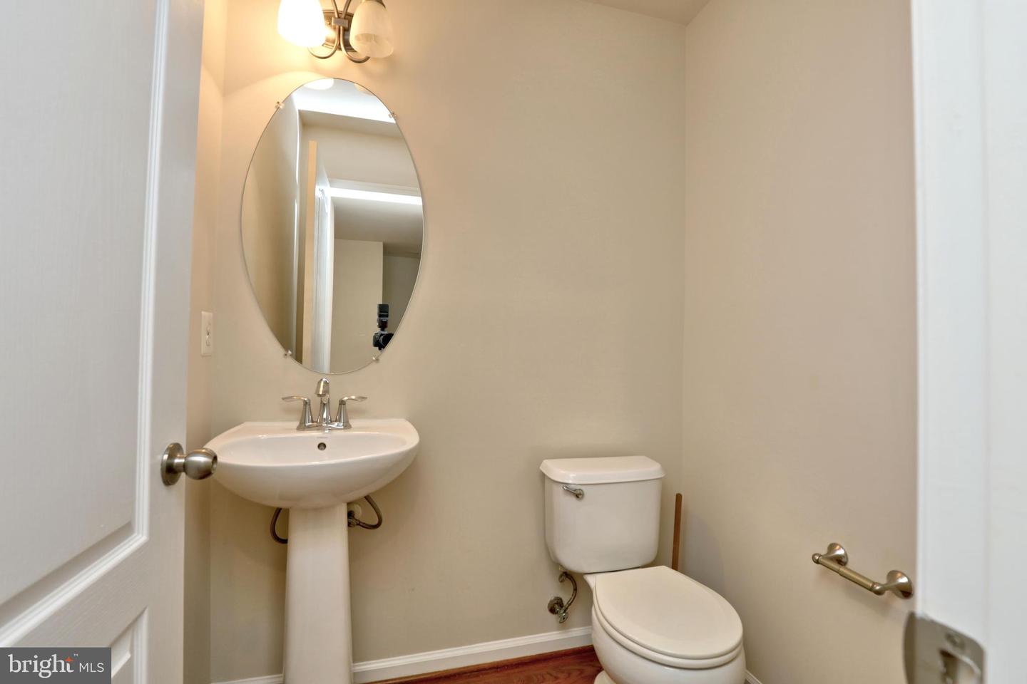 2910 TRUFFLE OAK PL, WOODBRIDGE, Virginia 22191, 4 Bedrooms Bedrooms, ,3 BathroomsBathrooms,Residential,For sale,2910 TRUFFLE OAK PL,VAPW2104250 MLS # VAPW2104250 2910 TRUFFLE OAK PL, WOODBRIDGE, Virginia 22191, 4 Bedrooms Bedrooms, ,3 BathroomsBathrooms,Residential,For sale,2910 TRUFFLE OAK PL,VAPW2104250 MLS # VAPW2104250