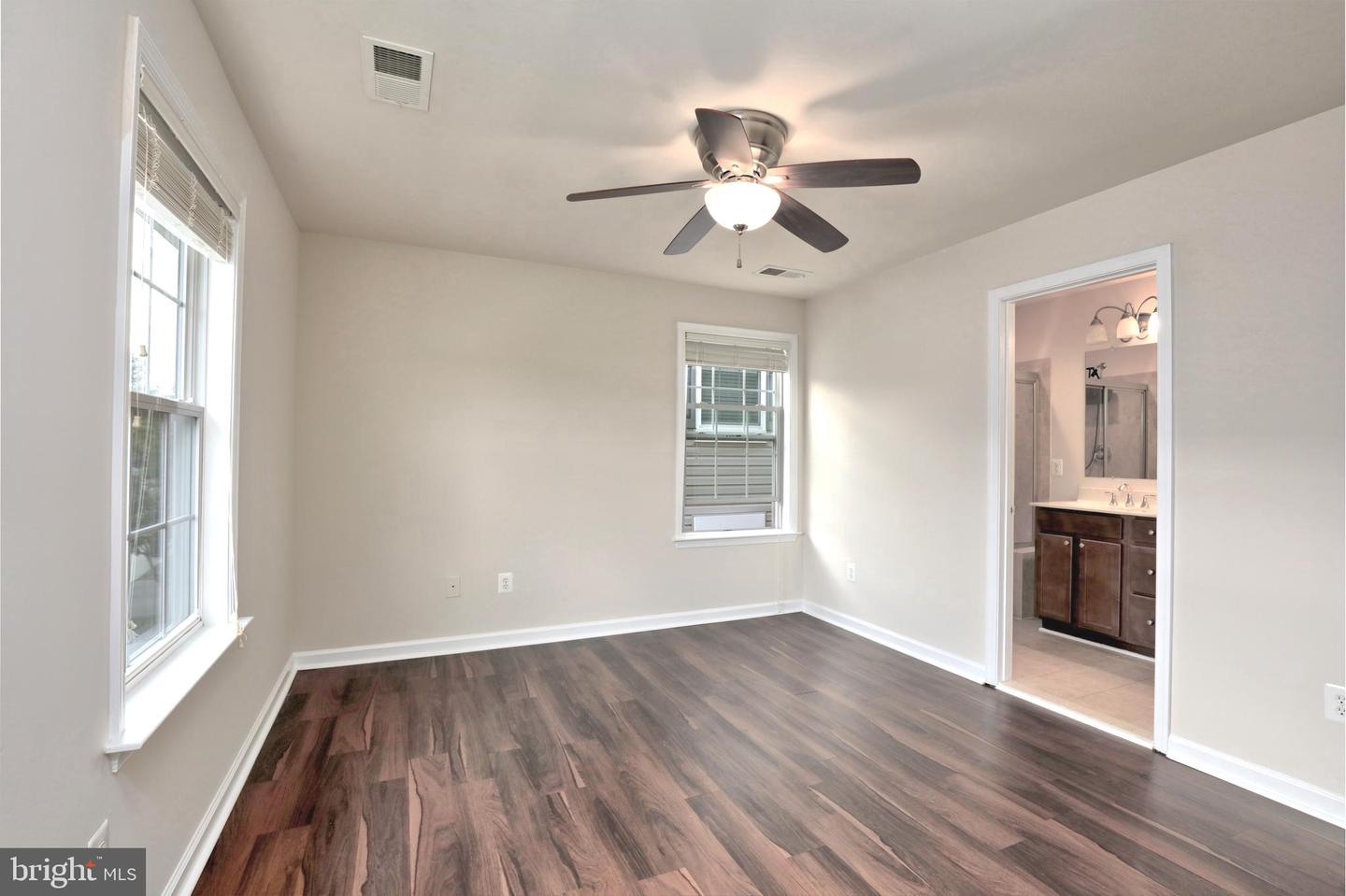 2910 TRUFFLE OAK PL, WOODBRIDGE, Virginia 22191, 4 Bedrooms Bedrooms, ,3 BathroomsBathrooms,Residential,For sale,2910 TRUFFLE OAK PL,VAPW2104250 MLS # VAPW2104250 2910 TRUFFLE OAK PL, WOODBRIDGE, Virginia 22191, 4 Bedrooms Bedrooms, ,3 BathroomsBathrooms,Residential,For sale,2910 TRUFFLE OAK PL,VAPW2104250 MLS # VAPW2104250