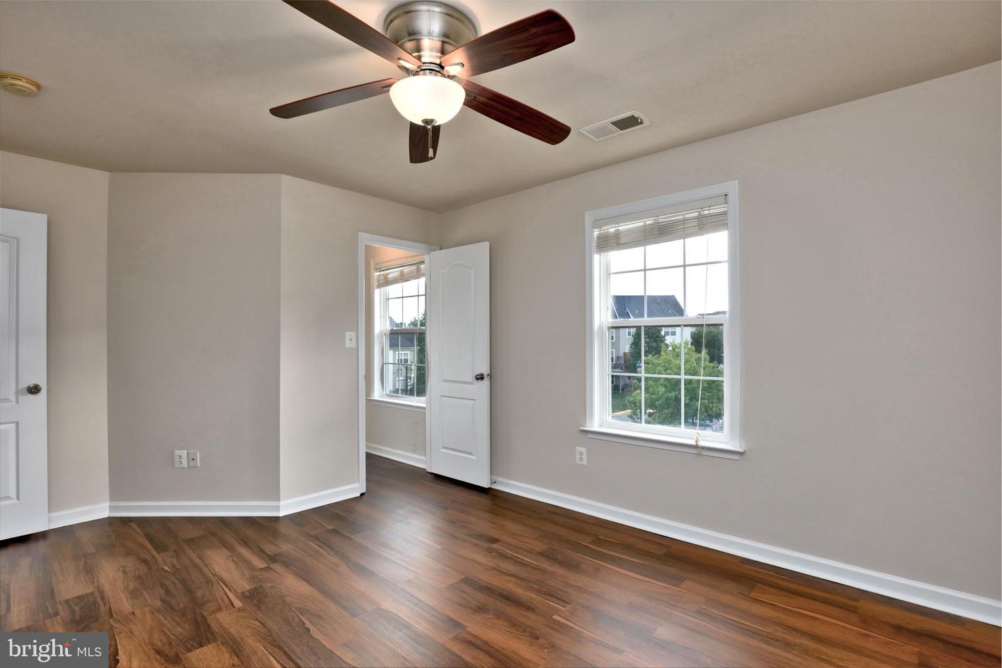 2910 TRUFFLE OAK PL, WOODBRIDGE, Virginia 22191, 4 Bedrooms Bedrooms, ,3 BathroomsBathrooms,Residential,For sale,2910 TRUFFLE OAK PL,VAPW2104250 MLS # VAPW2104250 2910 TRUFFLE OAK PL, WOODBRIDGE, Virginia 22191, 4 Bedrooms Bedrooms, ,3 BathroomsBathrooms,Residential,For sale,2910 TRUFFLE OAK PL,VAPW2104250 MLS # VAPW2104250