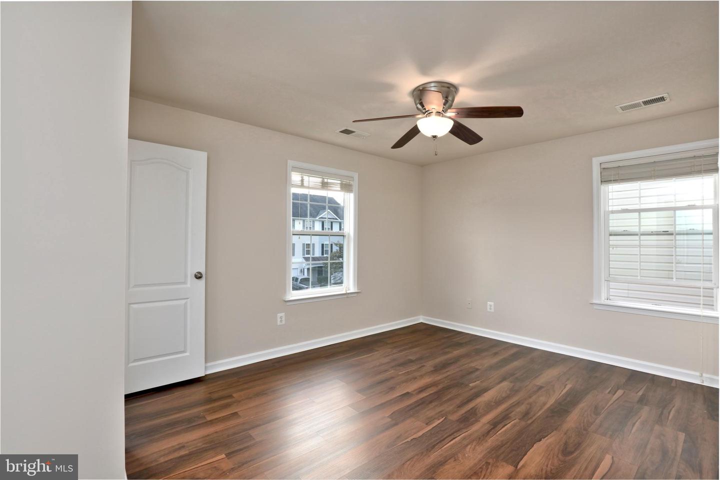 2910 TRUFFLE OAK PL, WOODBRIDGE, Virginia 22191, 4 Bedrooms Bedrooms, ,3 BathroomsBathrooms,Residential,For sale,2910 TRUFFLE OAK PL,VAPW2104250 MLS # VAPW2104250 2910 TRUFFLE OAK PL, WOODBRIDGE, Virginia 22191, 4 Bedrooms Bedrooms, ,3 BathroomsBathrooms,Residential,For sale,2910 TRUFFLE OAK PL,VAPW2104250 MLS # VAPW2104250