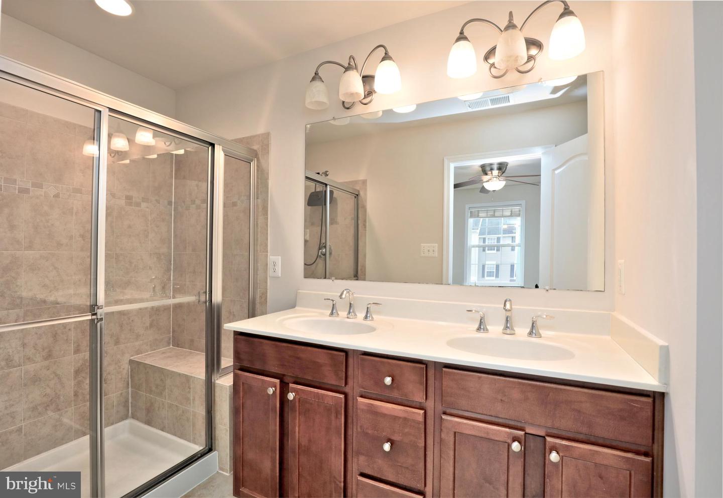 2910 TRUFFLE OAK PL, WOODBRIDGE, Virginia 22191, 4 Bedrooms Bedrooms, ,3 BathroomsBathrooms,Residential,For sale,2910 TRUFFLE OAK PL,VAPW2104250 MLS # VAPW2104250 2910 TRUFFLE OAK PL, WOODBRIDGE, Virginia 22191, 4 Bedrooms Bedrooms, ,3 BathroomsBathrooms,Residential,For sale,2910 TRUFFLE OAK PL,VAPW2104250 MLS # VAPW2104250