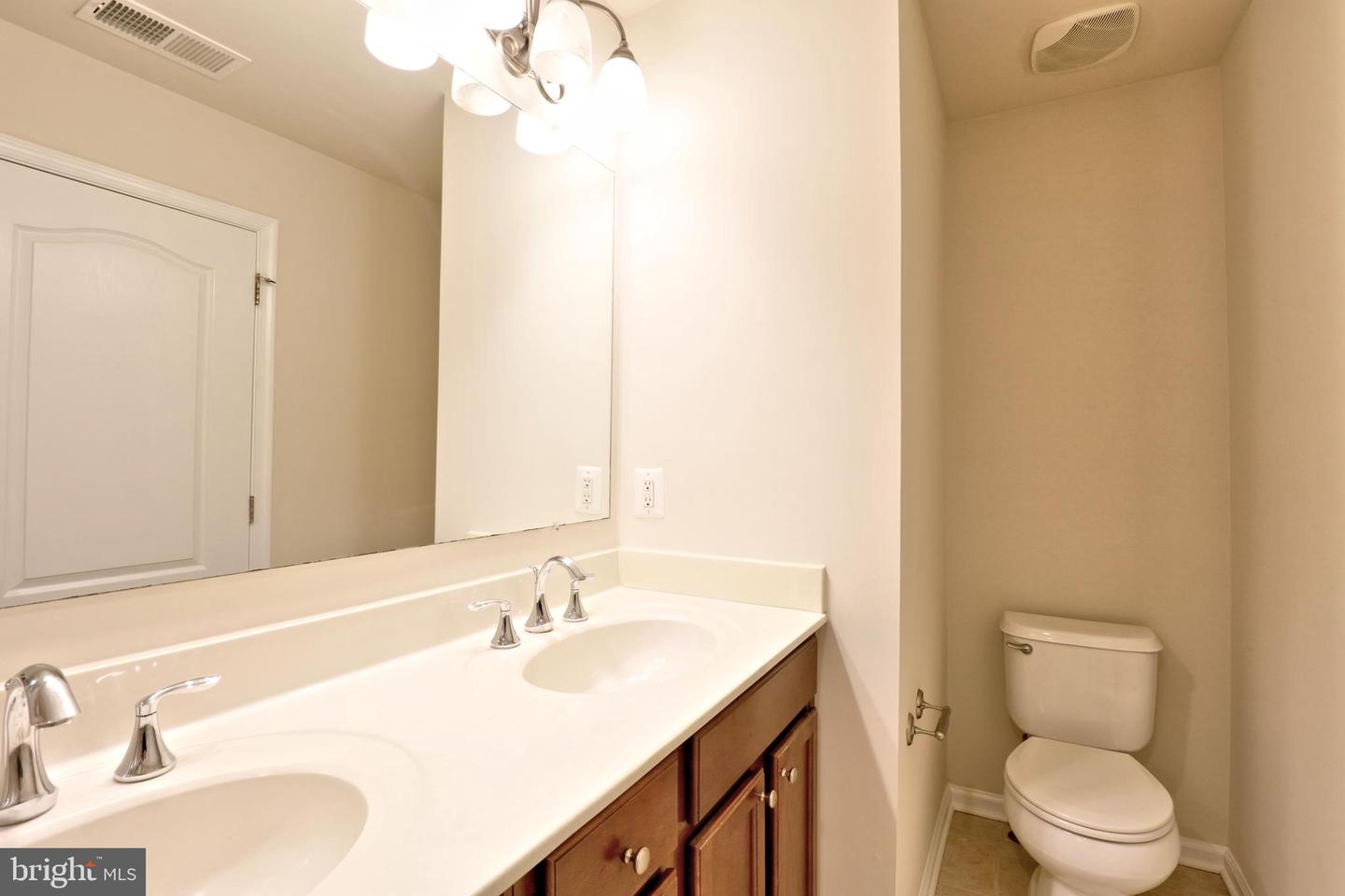 2910 TRUFFLE OAK PL, WOODBRIDGE, Virginia 22191, 4 Bedrooms Bedrooms, ,3 BathroomsBathrooms,Residential,For sale,2910 TRUFFLE OAK PL,VAPW2104250 MLS # VAPW2104250 2910 TRUFFLE OAK PL, WOODBRIDGE, Virginia 22191, 4 Bedrooms Bedrooms, ,3 BathroomsBathrooms,Residential,For sale,2910 TRUFFLE OAK PL,VAPW2104250 MLS # VAPW2104250