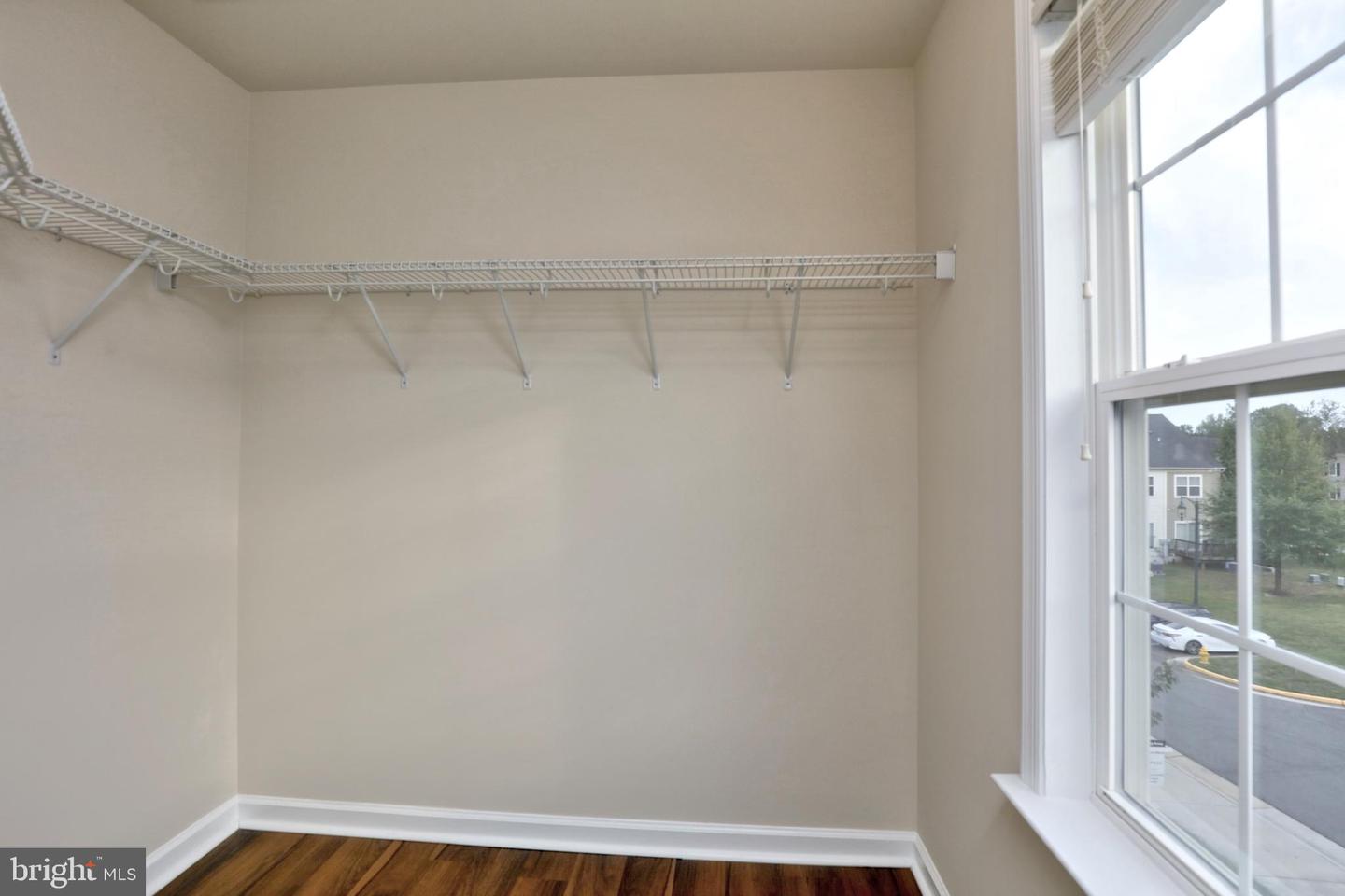 2910 TRUFFLE OAK PL, WOODBRIDGE, Virginia 22191, 4 Bedrooms Bedrooms, ,3 BathroomsBathrooms,Residential,For sale,2910 TRUFFLE OAK PL,VAPW2104250 MLS # VAPW2104250 2910 TRUFFLE OAK PL, WOODBRIDGE, Virginia 22191, 4 Bedrooms Bedrooms, ,3 BathroomsBathrooms,Residential,For sale,2910 TRUFFLE OAK PL,VAPW2104250 MLS # VAPW2104250