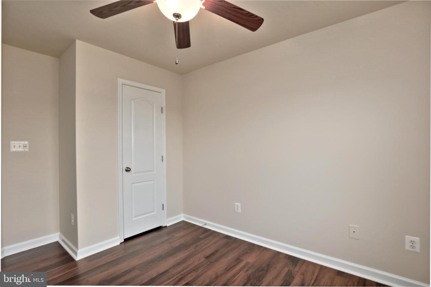 2910 TRUFFLE OAK PL, WOODBRIDGE, Virginia 22191, 4 Bedrooms Bedrooms, ,3 BathroomsBathrooms,Residential,For sale,2910 TRUFFLE OAK PL,VAPW2104250 MLS # VAPW2104250 2910 TRUFFLE OAK PL, WOODBRIDGE, Virginia 22191, 4 Bedrooms Bedrooms, ,3 BathroomsBathrooms,Residential,For sale,2910 TRUFFLE OAK PL,VAPW2104250 MLS # VAPW2104250