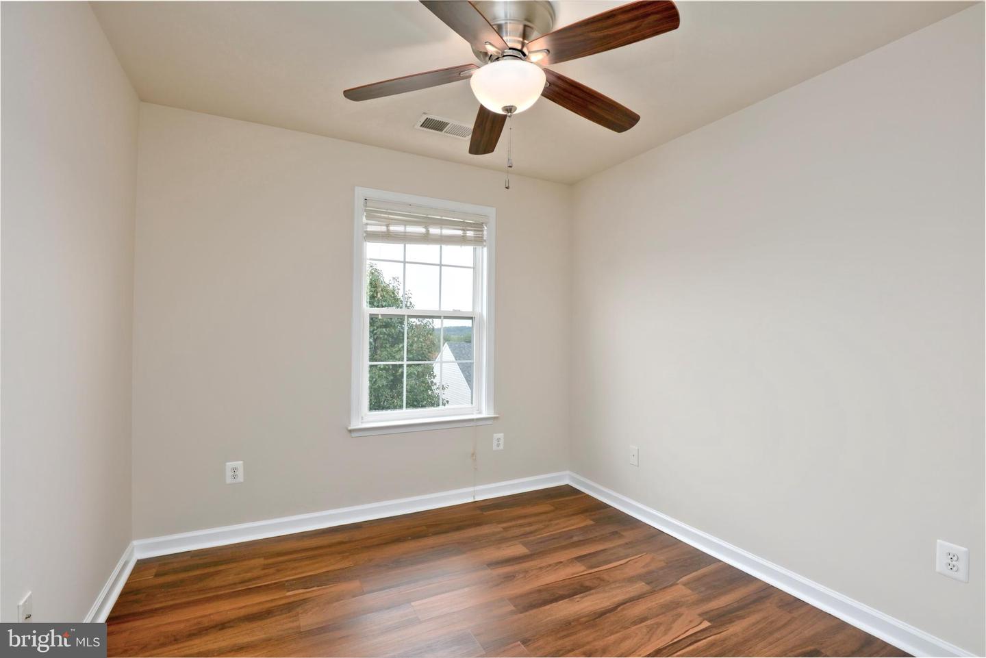 2910 TRUFFLE OAK PL, WOODBRIDGE, Virginia 22191, 4 Bedrooms Bedrooms, ,3 BathroomsBathrooms,Residential,For sale,2910 TRUFFLE OAK PL,VAPW2104250 MLS # VAPW2104250 2910 TRUFFLE OAK PL, WOODBRIDGE, Virginia 22191, 4 Bedrooms Bedrooms, ,3 BathroomsBathrooms,Residential,For sale,2910 TRUFFLE OAK PL,VAPW2104250 MLS # VAPW2104250